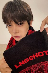 迷你一 Showcase 入場卡 / 場限卡 