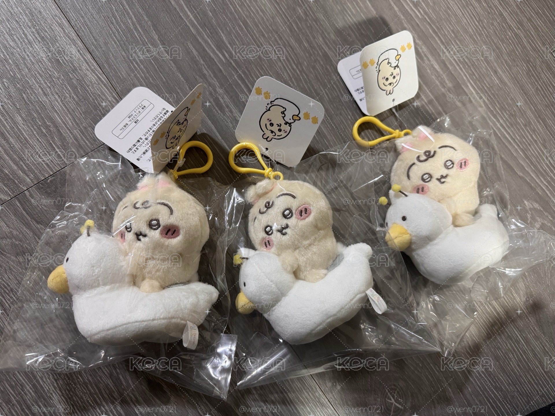 ‼️現貨‼️坐便器寶寶兔兔