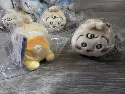 ‼️現貨‼️爬行趴娃寶寶兔兔