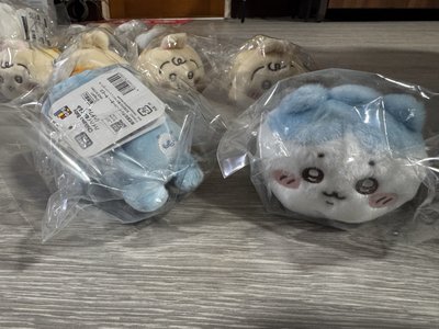 ‼️現貨‼️爬行趴娃寶寶小八