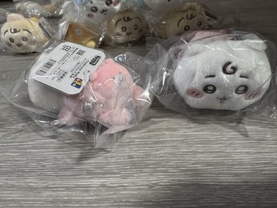 ‼️現貨‼️爬行趴娃寶寶吉伊