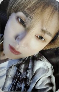 2025安可場 周邊卡 貓屋小卡