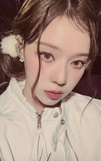 Rich Man kms 特典卡 