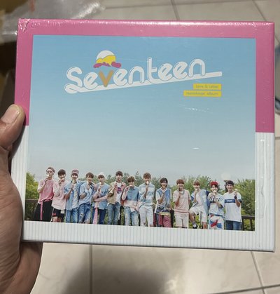 正一後續 再版已拆全專