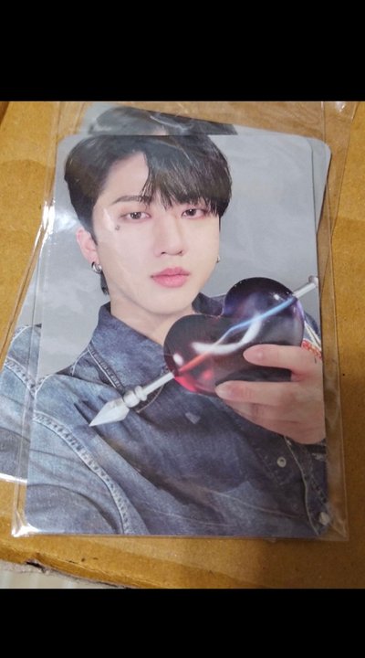 專拍 勿任意下單