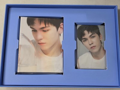 精選 克拉盤 率 空專