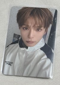 PLEASURE QQ音樂 特典卡 星光卡4星