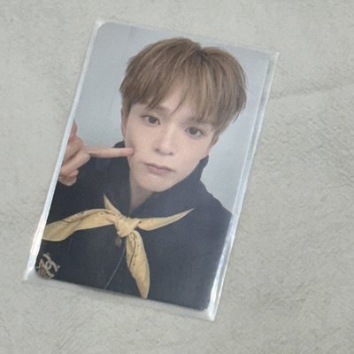 Asahi Pleasure QQ音樂星光卡