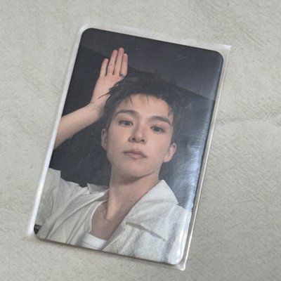 Asahi Pleasure QQ音樂星光卡