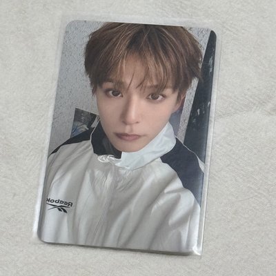 Asahi Pleasure QQ音樂星光卡