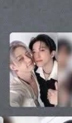 會員禮 燦 彬set