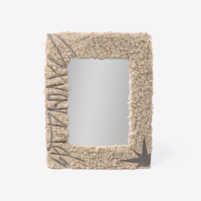 2023 日本聖誕快閃 隨身鏡、李畢毛毯