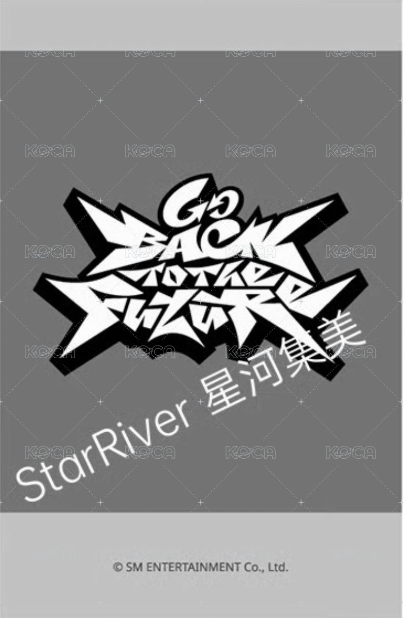 正規五 sr 幸運卡 拍立得 背面