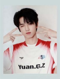 2025運動會 周邊卡 撕拉片