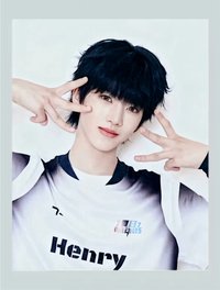 2025運動會 周邊卡 撕拉片