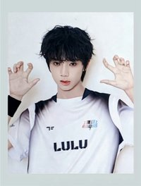 2025運動會 周邊卡 撕拉片