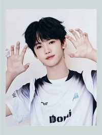 2025運動會 周邊卡 撕拉片