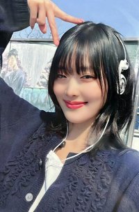 正規二 Fate 打歌卡 