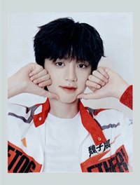 2025運動會 周邊卡 撕拉片