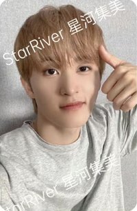 正規五 sr 上海 1.0 A ver. 簽售卡 