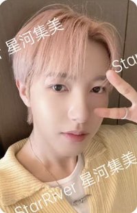 正規五 sr 上海 1.0 A ver. 簽售卡 