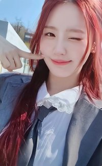 正規二 Fate 打歌卡 