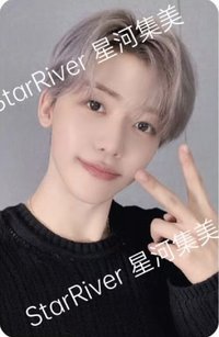 正規五 sr 上海 1.0 A ver. 簽售卡 