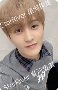 正規五 sr 上海 2.0 A ver. 簽售卡 