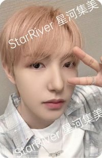 正規五 sr 上海 2.0 A ver. 簽售卡 