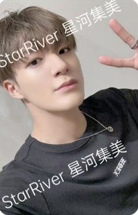 正規五 sr 上海 2.0 A ver. 簽售卡 