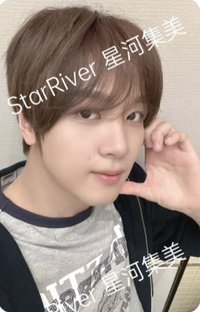 正規五 sr 上海 2.0 A ver. 簽售卡