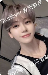 正規五 sr 上海 2.0 A ver. 簽售卡 