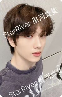 正規五 sr 上海 2.0 A ver. 簽售卡 