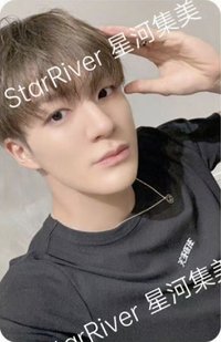 正規五 sr 上海 2.0 C ver. 簽售卡 