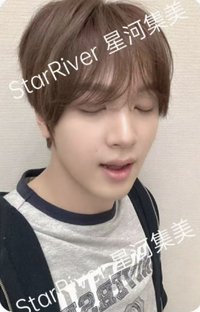 正規五 sr 上海 2.0 C ver. 簽售卡