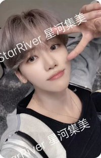 正規五 sr 上海 2.0 C ver. 簽售卡 