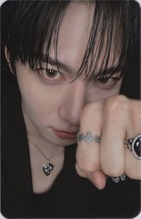 單二 打歌卡 第一週