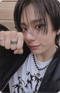 單二 打歌卡 第一週