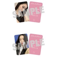 Like A Flower mumo預售