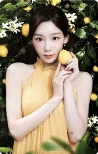 青島啤酒 代言卡 