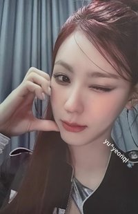 正規二 音中 打歌卡 