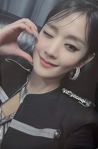 正規二 音中 打歌卡 