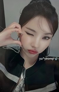正規二 音中 打歌卡 
