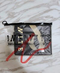 手幅 官方應援手幅