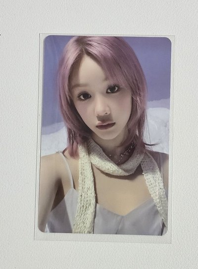 台北快閃滿額 塔卡