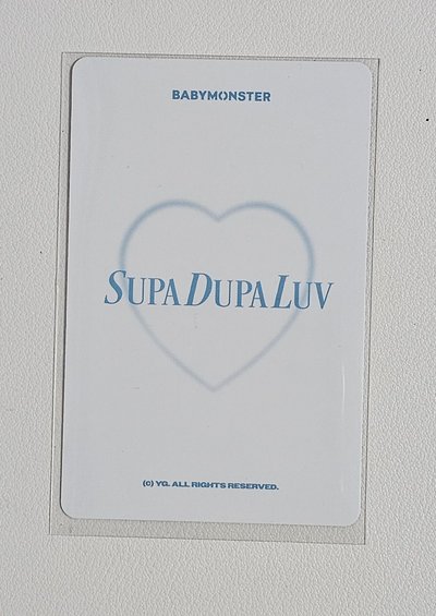 台北快閃滿額 塔卡