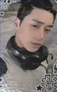 傘（需多帶鍾）