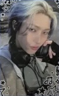 旼（需多帶卡冊）