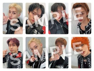 非現貨-2/1 hollow 關東場限