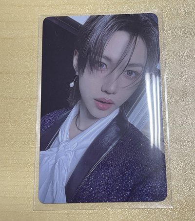 日本展覽會滿額卡